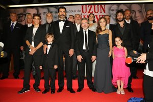 Uzun_Hikaye_83