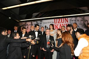 Uzun_Hikaye_81