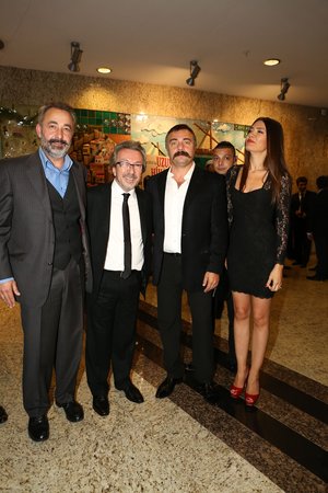 Uzun_Hikaye_77