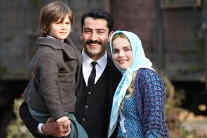 Uzun_Hikaye_108