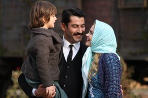 Uzun_Hikaye_106
