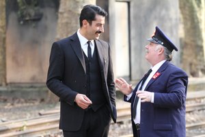 Uzun_Hikaye_109