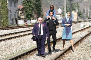 Uzun_Hikaye_104