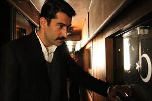 Uzun_Hikaye_135