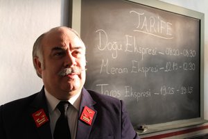 Uzun_Hikaye_119