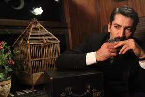 Uzun_Hikaye_149