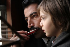 Uzun_Hikaye_166