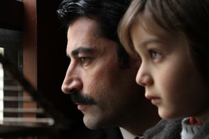 Uzun_Hikaye_165