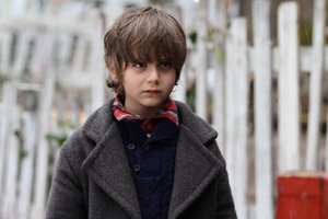 Uzun_Hikaye_162