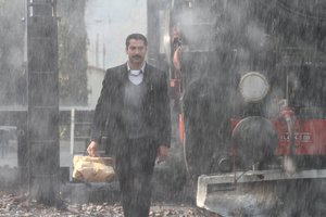 Uzun_Hikaye_153