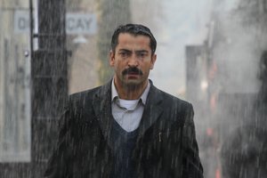Uzun_Hikaye_156