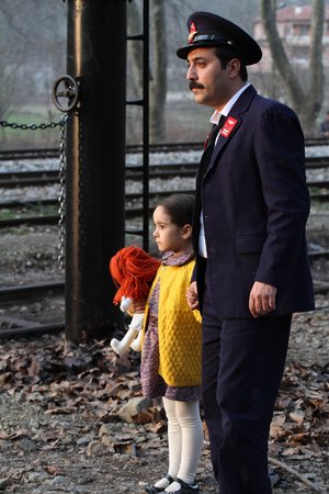 Uzun_Hikaye_127