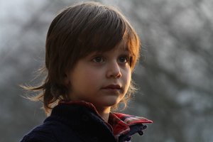 Uzun_Hikaye_126