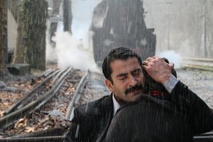 Uzun_Hikaye_160