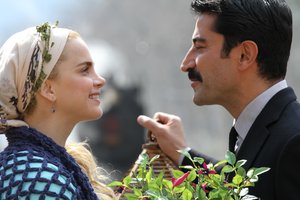 Uzun_Hikaye_171
