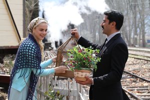Uzun_Hikaye_172