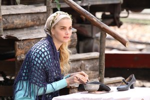 Uzun_Hikaye_174