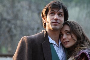 Uzun_Hikaye_158