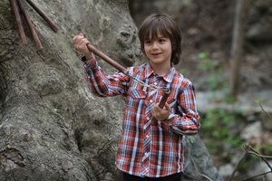 Uzun_Hikaye_123