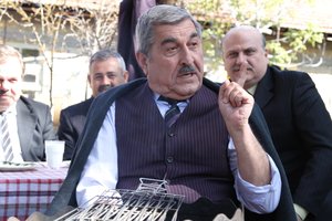 Uzun_Hikaye_146