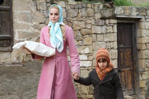 Uzun_Hikaye_101