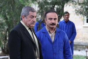Uzun_Hikaye_152