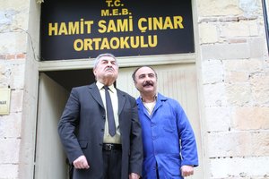 Uzun_Hikaye_151