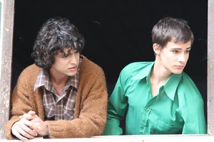 Uzun_Hikaye_161