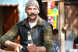Uzun_Hikaye_173