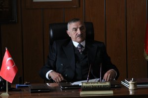 Uzun_Hikaye_97
