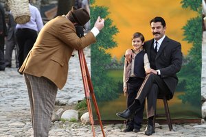 Uzun_Hikaye_175