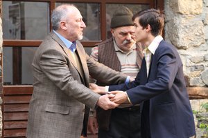 Uzun_Hikaye_134