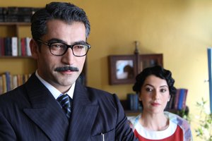 Uzun_Hikaye_105