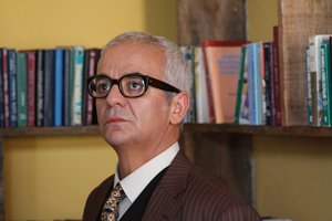Uzun_Hikaye_111