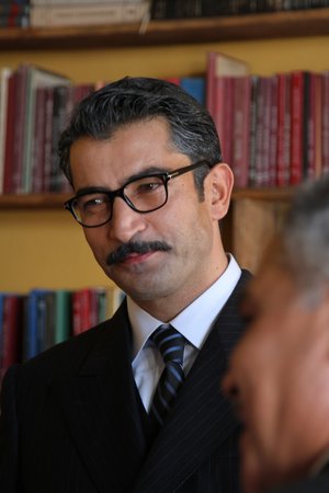 Uzun_Hikaye_114