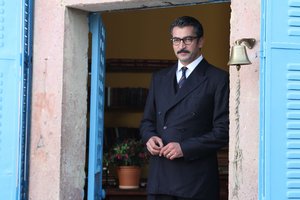 Uzun_Hikaye_131