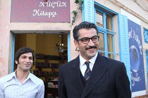 Uzun_Hikaye_133