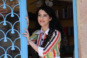 Uzun_Hikaye_139
