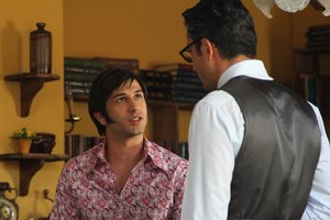 Uzun_Hikaye_150