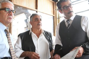 Uzun_Hikaye_164