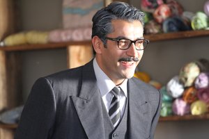 Uzun_Hikaye_115