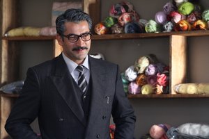 Uzun_Hikaye_116