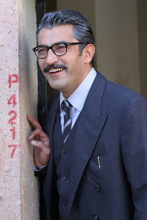 Uzun_Hikaye_117
