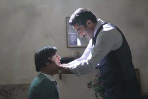 Uzun_Hikaye_125