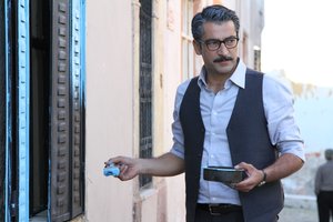 Uzun_Hikaye_122