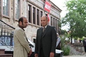 Uzun_Hikaye_130