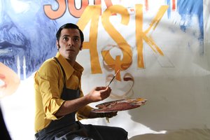 Uzun_Hikaye_136