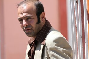 Uzun_Hikaye_140