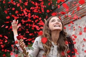 Uzun_Hikaye_159