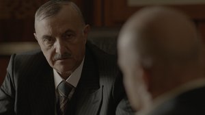 Uzun_Hikaye_95